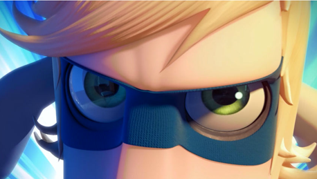 手机被攻击连续收短信